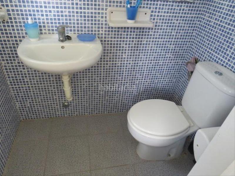 Foto 80f16495-e0fd-42ce-9584-1900a6c7808e. Chalet espectacular chalet en sancti petri en Sancti Pietri Chiclana de la Frontera