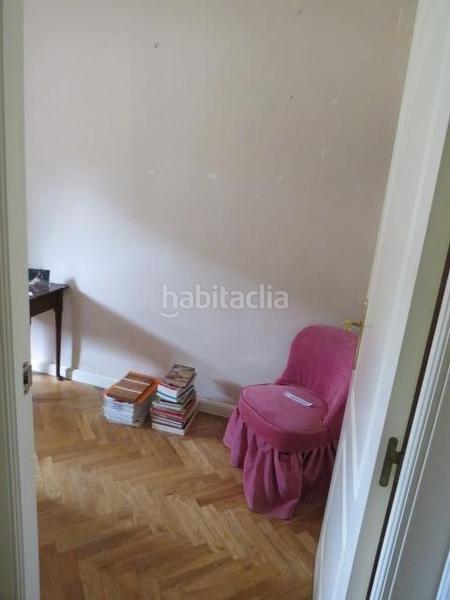 Foto 83f6b65e-8688-4adf-8771-3128ced59fa1. Chalet espectacular chalet en sancti petri en Sancti Pietri Chiclana de la Frontera