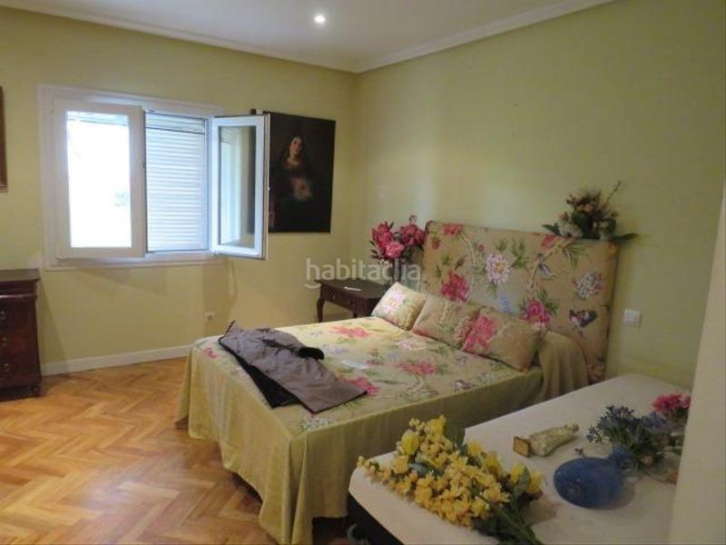 Foto 840688d9-223f-44bf-8b2f-6e39a76e4490. Chalet espectacular chalet en sancti petri en Sancti Pietri Chiclana de la Frontera