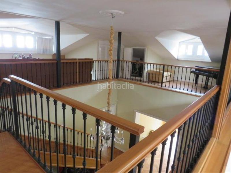 Foto 85a9eb2a-d112-4035-9213-f8df381d8028. Chalet espectacular chalet en sancti petri en Sancti Pietri Chiclana de la Frontera