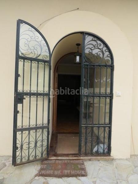 Foto 8881549f-bf9a-4de4-b9ae-0865a263196e. Chalet espectacular chalet en sancti petri en Sancti Pietri Chiclana de la Frontera