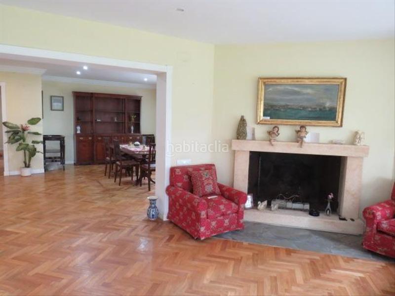 Foto 88ac9567-497f-4821-9ff8-98cb486a04e5. Chalet espectacular chalet en sancti petri en Sancti Pietri Chiclana de la Frontera