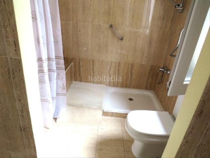 Foto 8c10317b-9fa7-41ed-9338-c0d6a2d855c3. Chalet espectacular chalet en sancti petri en Sancti Pietri Chiclana de la Frontera