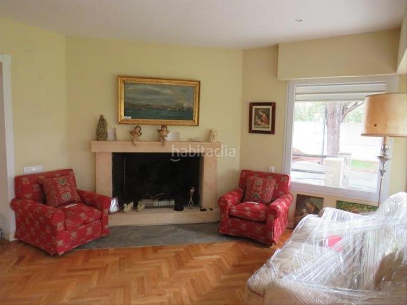 Foto 94480920-920c-438a-a9e4-8ae515173b7b. Chalet espectacular chalet en sancti petri en Sancti Pietri Chiclana de la Frontera