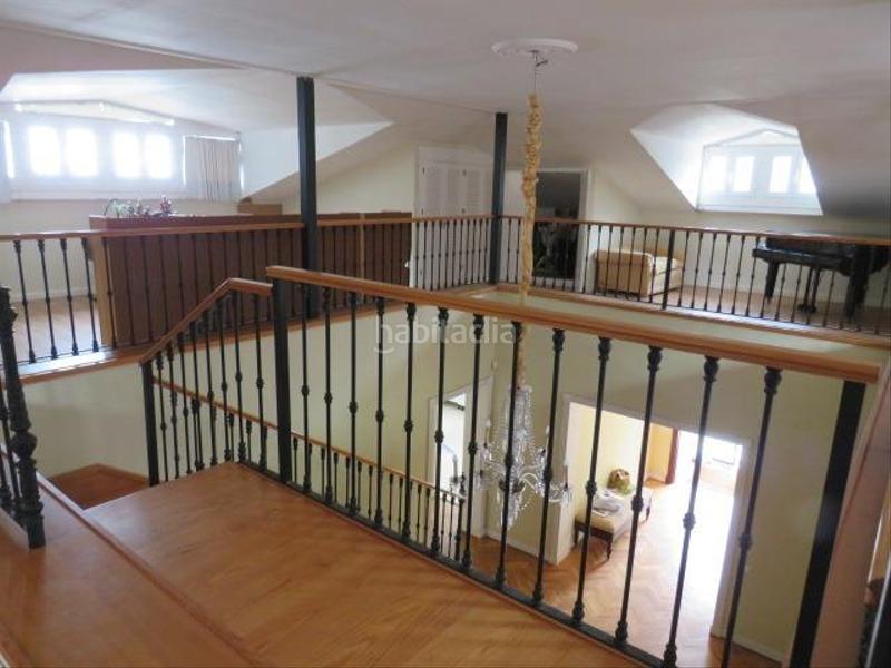 Foto ad15ceaf-ff2b-4475-bce1-609d81c304b9. Chalet espectacular chalet en sancti petri en Sancti Pietri Chiclana de la Frontera