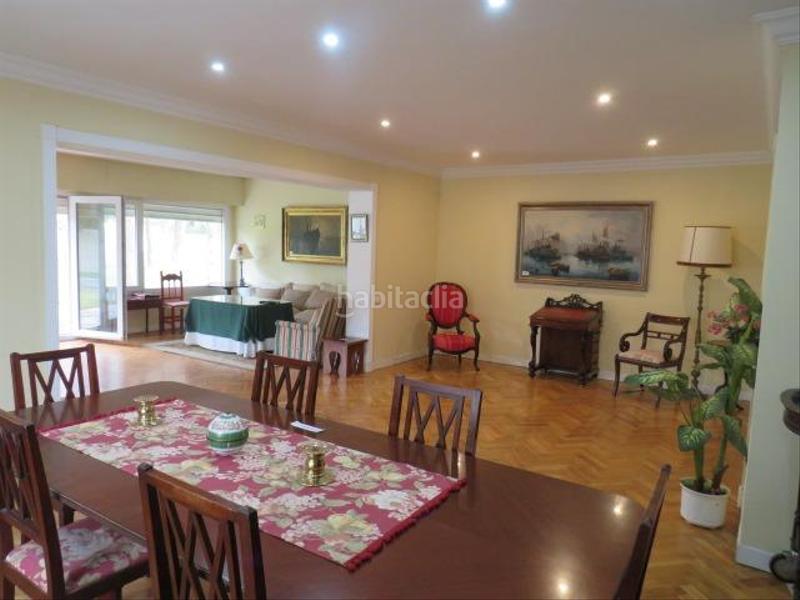 Foto aeb05149-b30d-487c-a5ba-f98baf14faac. Chalet espectacular chalet en sancti petri en Sancti Pietri Chiclana de la Frontera