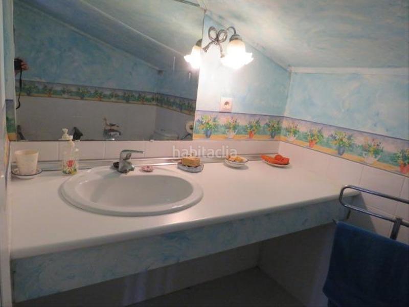 Foto afdfd27a-fc29-4393-8c6e-66a42c291ba0. Chalet espectacular chalet en sancti petri en Sancti Pietri Chiclana de la Frontera