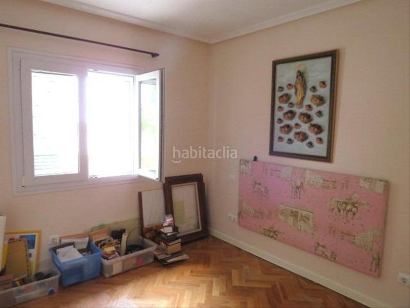 Foto b1029fe8-2b9f-4b7f-9b94-4e4a0a56379a. Chalet espectacular chalet en sancti petri en Sancti Pietri Chiclana de la Frontera