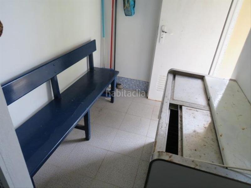 Foto b353c600-8c92-406f-8f93-55a63e6216a6. Chalet espectacular chalet en sancti petri en Sancti Pietri Chiclana de la Frontera