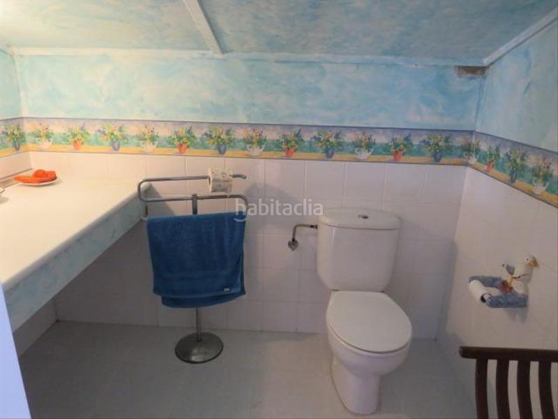 Foto b70d6a0a-ca6d-467d-b8fd-da9d6181f5cf. Chalet espectacular chalet en sancti petri en Sancti Pietri Chiclana de la Frontera