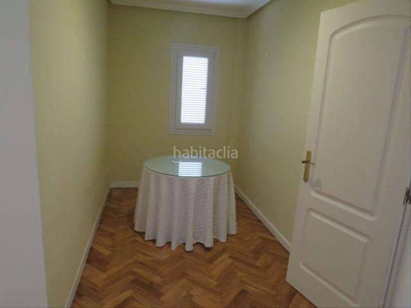 Foto c65fec76-7439-4f9b-ad0d-6c7efeca655e. Chalet espectacular chalet en sancti petri en Sancti Pietri Chiclana de la Frontera