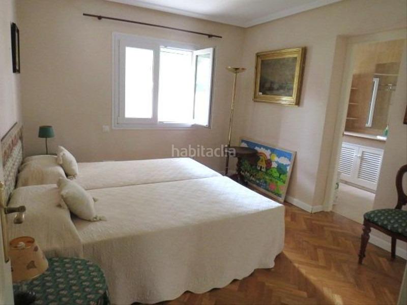 Foto c790b885-d3f9-4aee-aeea-46dc29cd5843. Chalet espectacular chalet en sancti petri en Sancti Pietri Chiclana de la Frontera