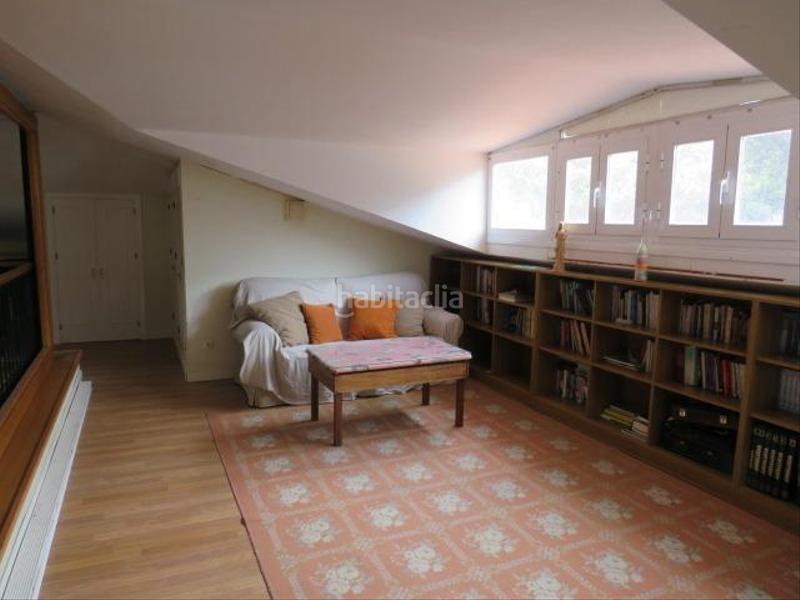 Foto d0198be5-8f4b-4462-afeb-6e0c2bd521fd. Chalet espectacular chalet en sancti petri en Sancti Pietri Chiclana de la Frontera