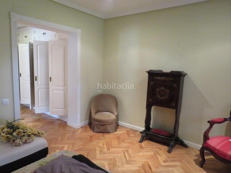 Foto d662b1f9-c6a6-47d2-b35b-caeff5b0df8b. Chalet espectacular chalet en sancti petri en Sancti Pietri Chiclana de la Frontera