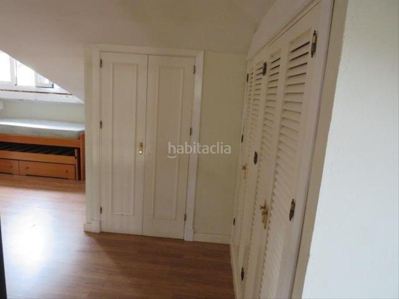 Foto d6f545a6-ad86-4e01-8e90-d72d0ef6f6cb. Chalet espectacular chalet en sancti petri en Sancti Pietri Chiclana de la Frontera