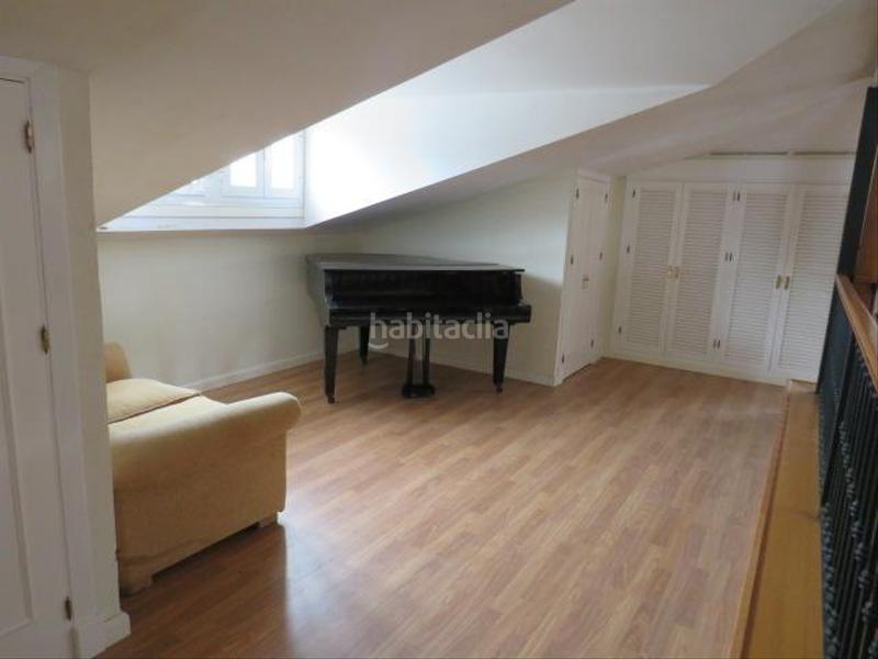 Foto d90f1fc4-ba9f-4fb4-8b1f-2eab1241c675. Chalet espectacular chalet en sancti petri en Sancti Pietri Chiclana de la Frontera