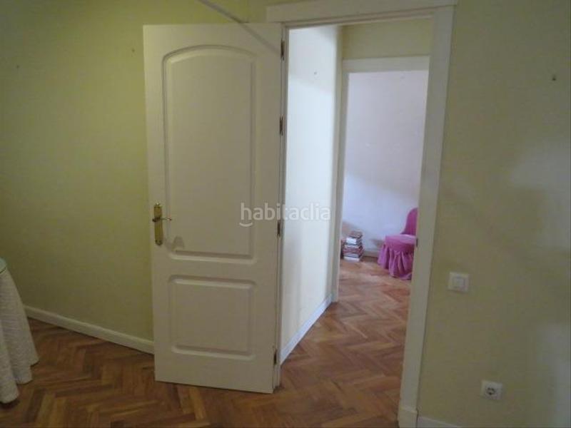 Foto de03efc9-2694-4c0c-84b3-877b380ac95d. Chalet espectacular chalet en sancti petri en Sancti Pietri Chiclana de la Frontera