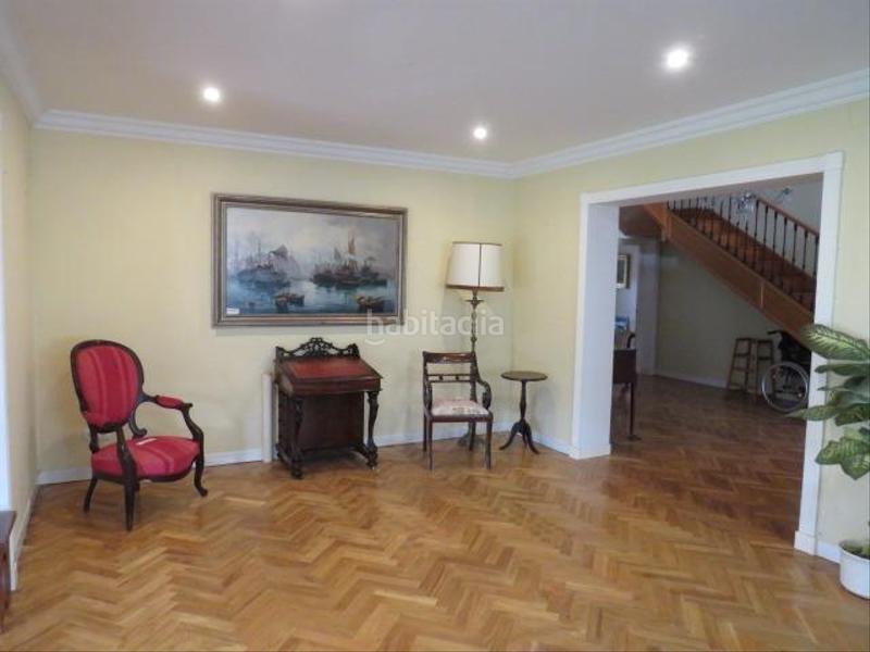 Foto dec8f0b1-7511-4f43-bb74-676dec6c680b. Chalet espectacular chalet en sancti petri en Sancti Pietri Chiclana de la Frontera