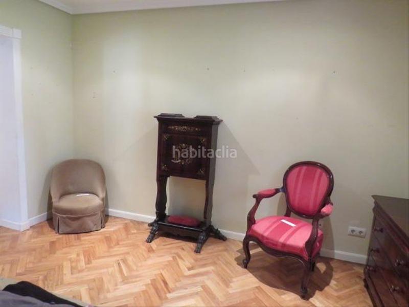 Foto decda05b-cd4b-4539-a0e3-d11eeaea214b. Chalet espectacular chalet en sancti petri en Sancti Pietri Chiclana de la Frontera