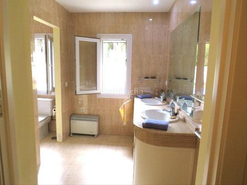 Foto e0914861-ccde-4580-b98f-d5395ac98803. Chalet espectacular chalet en sancti petri en Sancti Pietri Chiclana de la Frontera