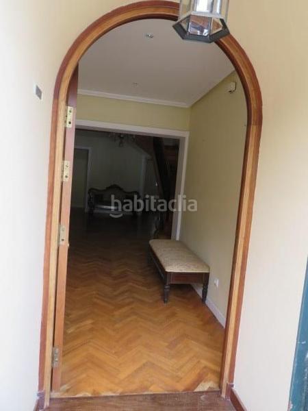 Foto e6e6f44f-d331-499e-8f92-d44756f94913. Chalet espectacular chalet en sancti petri en Sancti Pietri Chiclana de la Frontera