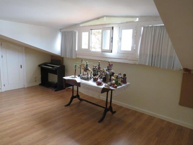 Foto edebcb88-1232-4805-aa4c-c03dceeed255. Chalet espectacular chalet en sancti petri en Sancti Pietri Chiclana de la Frontera