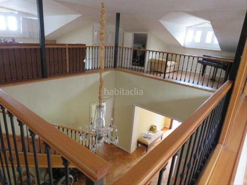 Foto ee950e11-4c9c-4a85-ae4a-510d6aa4bf22. Chalet espectacular chalet en sancti petri en Sancti Pietri Chiclana de la Frontera