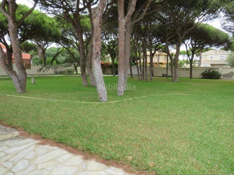 Foto eebd5a8a-6ea2-4e9c-b911-3fc3b8a28dc7. Chalet espectacular chalet en sancti petri en Sancti Pietri Chiclana de la Frontera