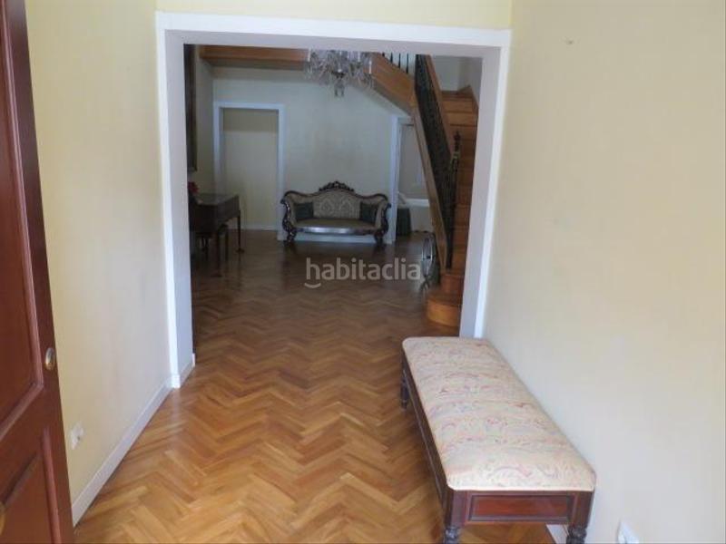 Foto f2fcef2c-f838-40c7-926a-eebd6b41f7d8. Chalet espectacular chalet en sancti petri en Sancti Pietri Chiclana de la Frontera