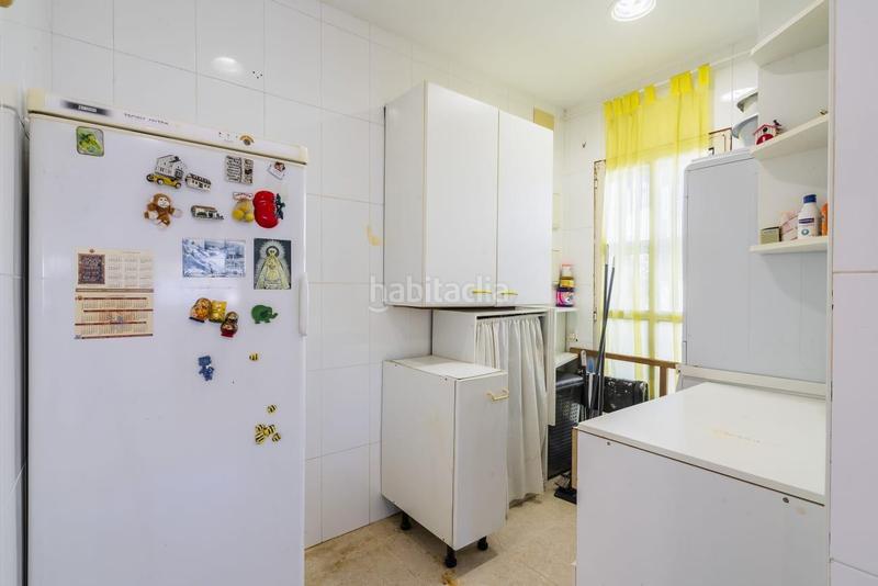 Foto f3335532-61f6-4fc9-bba6-43e06819e391. Chalet espectacular chalet en sancti petri en Sancti Pietri Chiclana de la Frontera