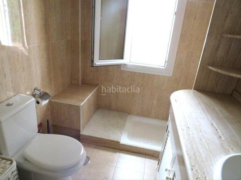 Foto f5578707-2894-460c-a037-5cb750b89b0e. Chalet espectacular chalet en sancti petri en Sancti Pietri Chiclana de la Frontera