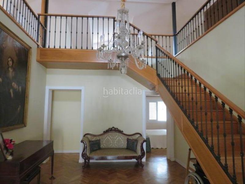 Foto f5d56baa-ac56-48cf-9860-3b42bf9e49d0. Chalet espectacular chalet en sancti petri en Sancti Pietri Chiclana de la Frontera