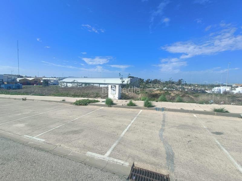 Foto 29fa9b41-2b81-4200-a43c-73a23a2d3a60. Terreny residencial a La Casería - San Carlos San Fernando