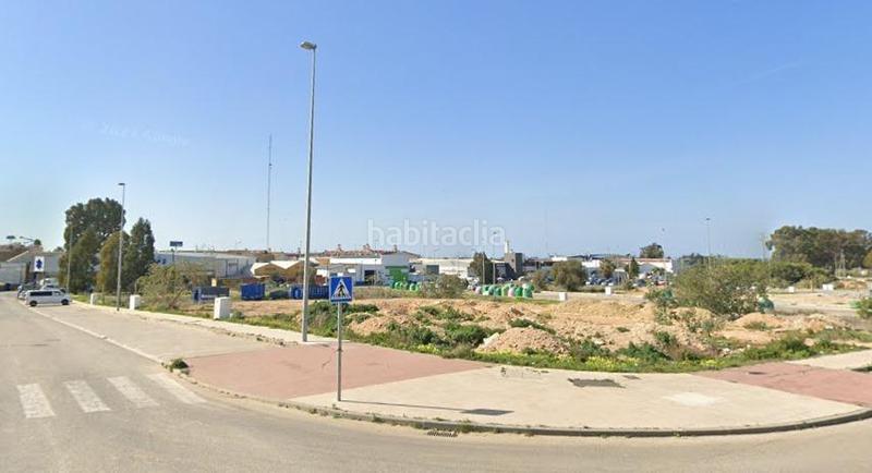 Foto 92cf4b16-72f5-4fe5-8839-599d1e0157f7. Terreny residencial a La Casería - San Carlos San Fernando