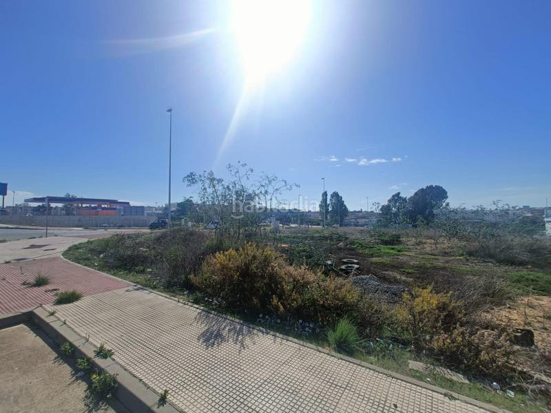 Foto e46e53c3-46dc-4712-a313-8a387ee7d480. Terreny residencial a La Casería - San Carlos San Fernando