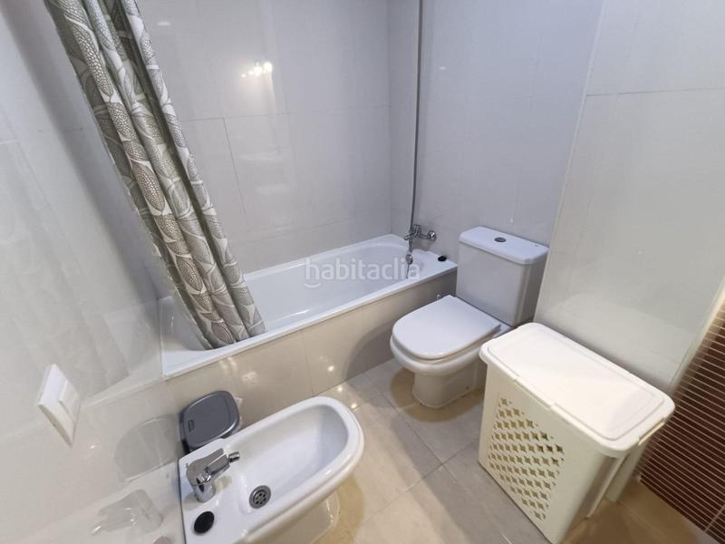 Foto 15ab3499-7b80-4311-9617-70f177faedd9. Semi detached house with heating parking pool in Las Lagunas - Campano Chiclana de la Frontera