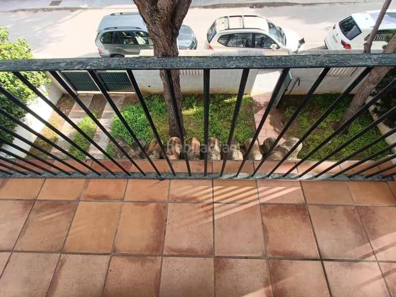 Foto 280d3302-3980-45ab-9b71-dd51d8588eca. Semi detached house with heating parking pool in Las Lagunas - Campano Chiclana de la Frontera