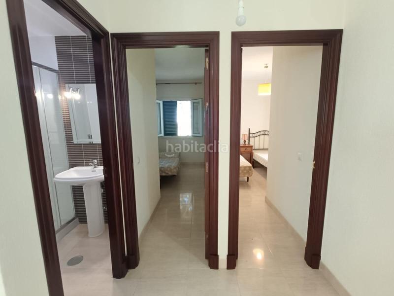 Foto 31d3a59b-3932-4f23-810c-408578762b40. Semi detached house with heating parking pool in Las Lagunas - Campano Chiclana de la Frontera