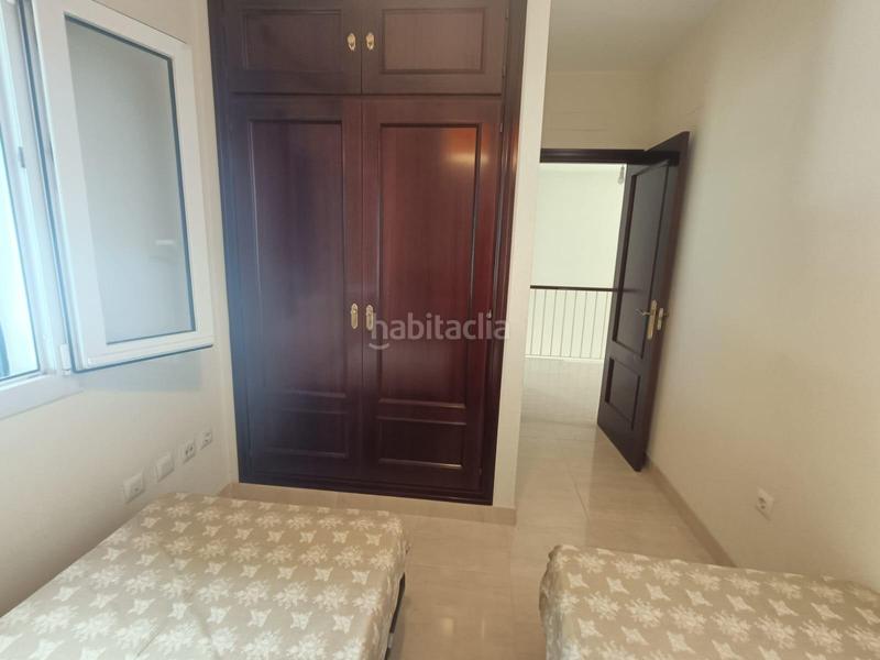 Foto 3e455d55-f9b2-4846-94a9-d09fde009197. Semi detached house with heating parking pool in Las Lagunas - Campano Chiclana de la Frontera