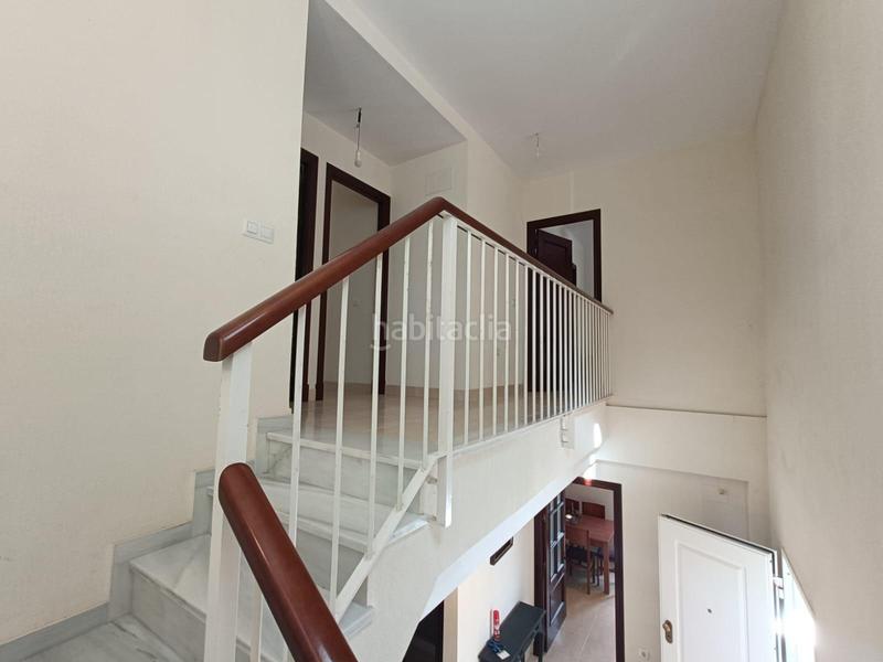 Foto 3ee2e0ab-61d6-417c-9537-a061abee1c5c. Semi detached house with heating parking pool in Las Lagunas - Campano Chiclana de la Frontera