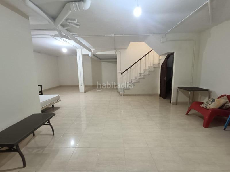 Foto 4b0e8c2a-ef13-4553-aa65-c4763b3e221d. Semi detached house with heating parking pool in Las Lagunas - Campano Chiclana de la Frontera