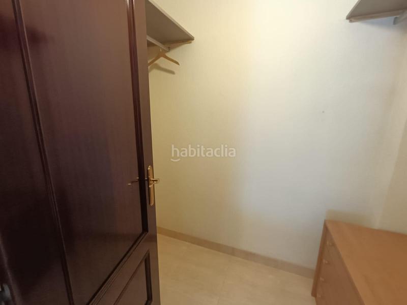 Foto 5172f87a-f182-4d7b-99a6-9d3ade2d4b0b. Semi detached house with heating parking pool in Las Lagunas - Campano Chiclana de la Frontera