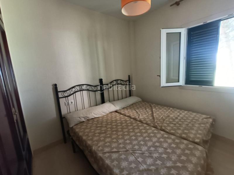 Foto 52def760-94c9-4300-9062-f911002f3498. Semi detached house with heating parking pool in Las Lagunas - Campano Chiclana de la Frontera