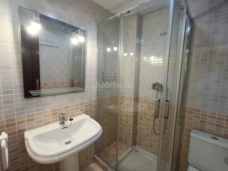 Foto 581f7ae0-e1ba-4d52-b575-0465dd61a02d. Semi detached house with heating parking pool in Las Lagunas - Campano Chiclana de la Frontera