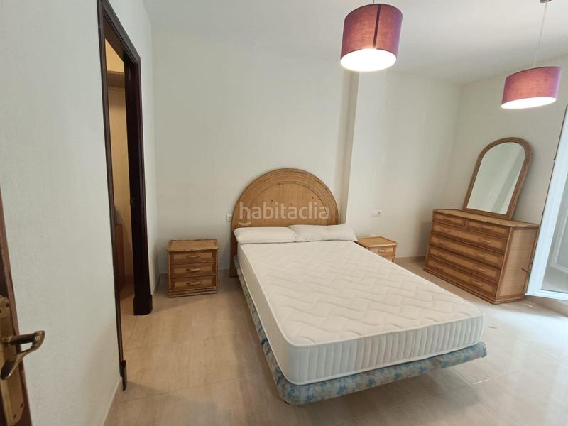 Foto 59abbf6a-b809-4532-bb86-648b7f297d74. Semi detached house with heating parking pool in Las Lagunas - Campano Chiclana de la Frontera