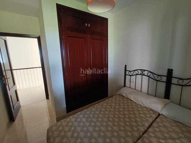 Foto 6228782f-beb1-455c-9ff5-0e4d738ec37a. Semi detached house with heating parking pool in Las Lagunas - Campano Chiclana de la Frontera