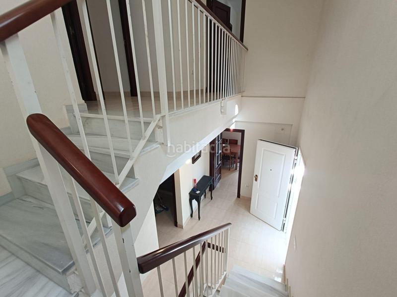 Foto 6618d655-0be8-4e07-a7ae-63801ceeb835. Semi detached house with heating parking pool in Las Lagunas - Campano Chiclana de la Frontera