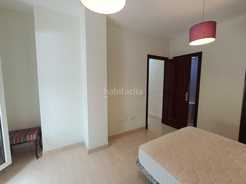 Foto 6664b60f-667b-4eed-8cad-4279be96eaa6. Semi detached house with heating parking pool in Las Lagunas - Campano Chiclana de la Frontera