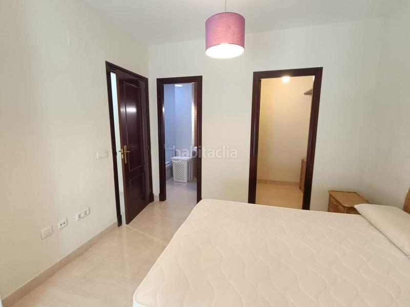 Foto 6b31e3b5-c57c-43a1-a014-93efc3c43ea4. Semi detached house with heating parking pool in Las Lagunas - Campano Chiclana de la Frontera