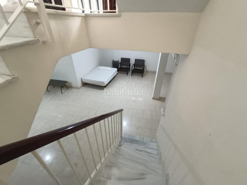 Foto 6ec37d86-1216-4bb9-88fa-4c224bbb1586. Semi detached house with heating parking pool in Las Lagunas - Campano Chiclana de la Frontera